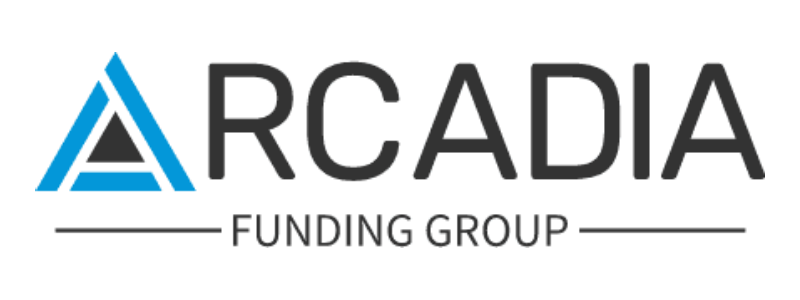 Arcadia Advance Group Logo